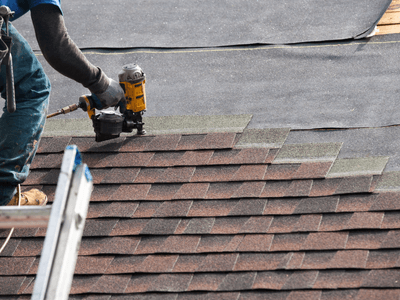About Siding Replacement LLC Phippsburg, ME